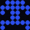 23.166.5.246