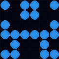 23.166.5.247