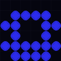 23.166.5.249