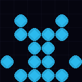 23.166.5.25