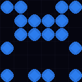 23.166.5.250