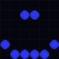 23.166.5.251