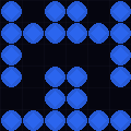 23.166.5.252