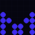 23.166.5.254