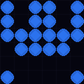 23.166.5.255