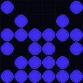 23.166.5.26