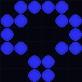 23.166.5.27