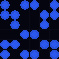 23.166.5.28