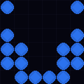 23.166.5.29