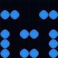 23.166.5.3