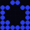 23.166.5.31