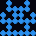 23.166.5.32