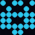 23.166.5.33