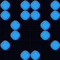 23.166.5.36
