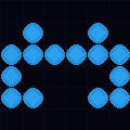 23.166.5.37