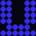 23.166.5.38