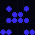 23.166.5.39