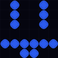 23.166.5.40
