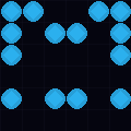 23.166.5.41