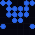 23.166.5.42