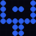23.166.5.43