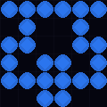 23.166.5.44
