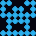 23.166.5.45