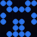 23.166.5.47