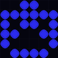 23.166.5.48