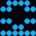 23.166.5.49