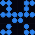 23.166.5.50