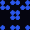 23.166.5.51