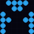 23.166.5.52