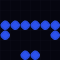 23.166.5.54