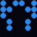 23.166.5.56