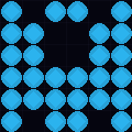 23.166.5.58