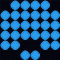 23.166.5.59