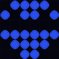 23.166.5.60