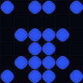 23.166.5.61