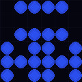 23.166.5.62