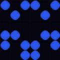 23.166.5.63