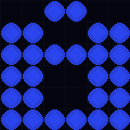 23.166.5.64