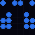 23.166.5.65