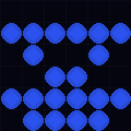 23.166.5.66