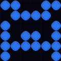 23.166.5.69