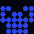 23.166.5.70