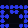 23.166.5.71