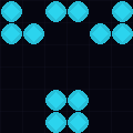 23.166.5.72