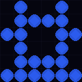 23.166.5.73