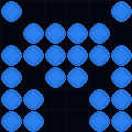 23.166.5.75